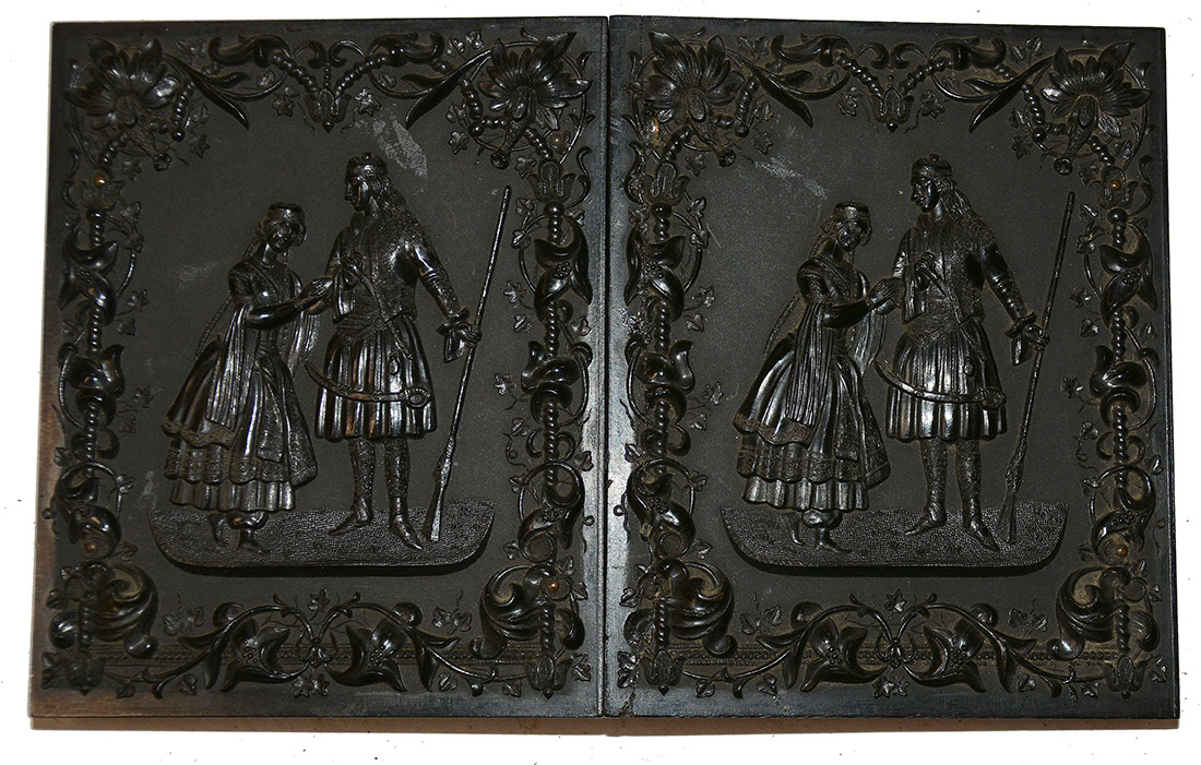 Image 3