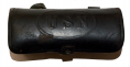 U.S. NAVY MODEL 1889 COLT REVOLVER CARTRIDGE BOX