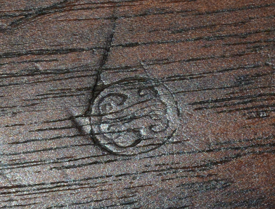 Image 5