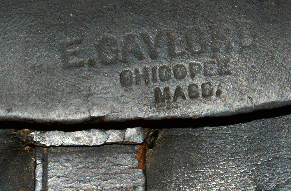 Image 7