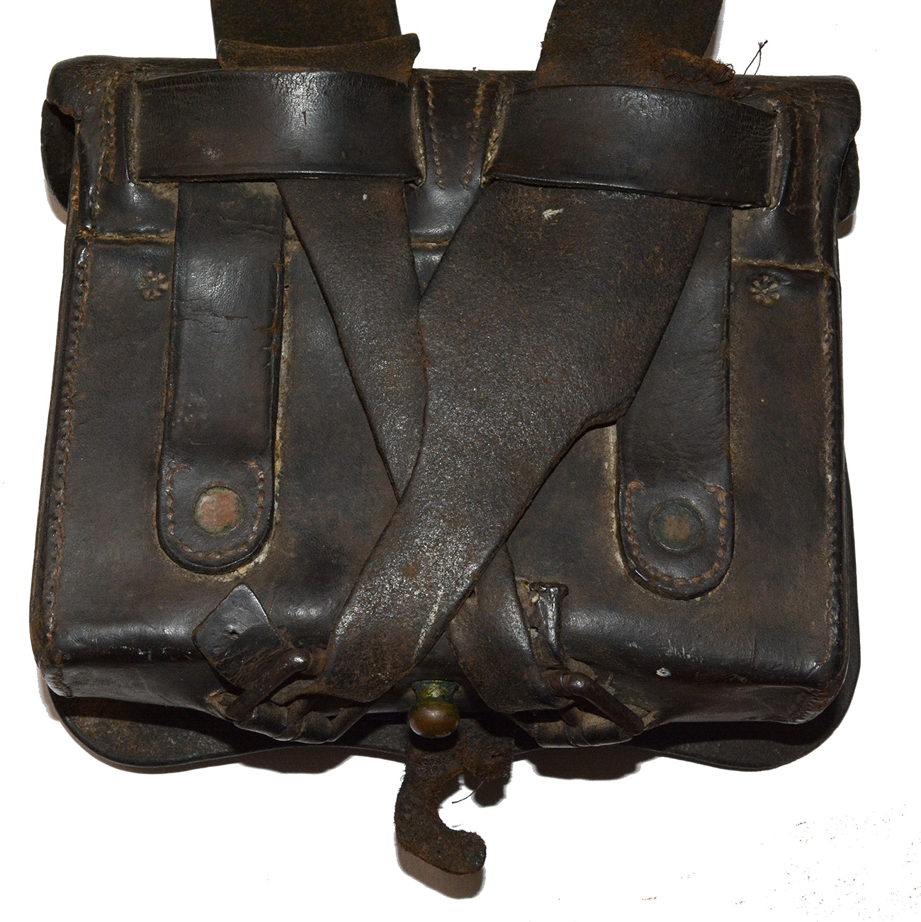 Image 11