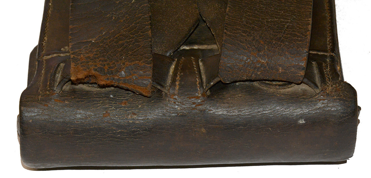 Image 12