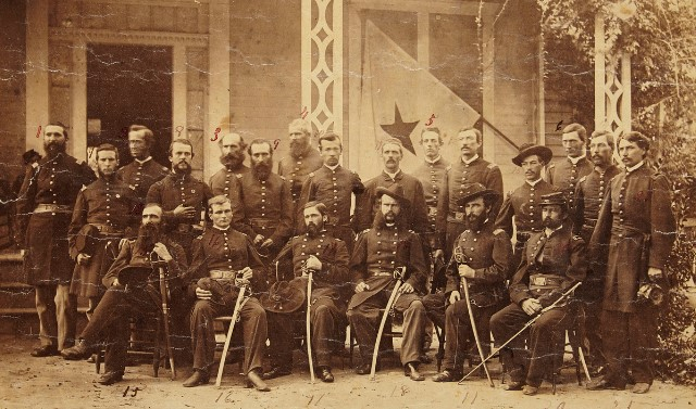 Image 8