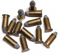 .50 CALIBER MAYNARD CARTRIDGES