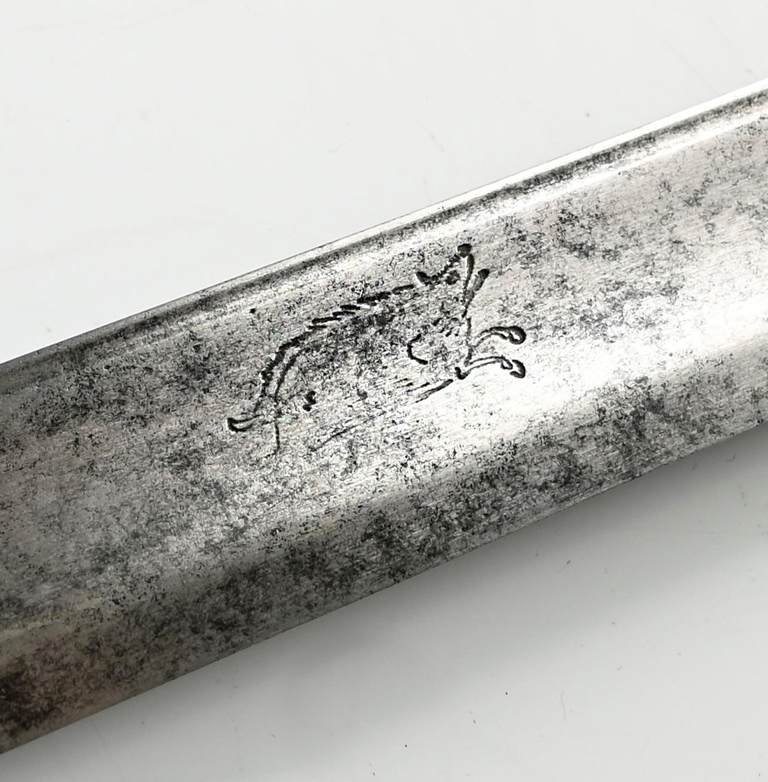 Image 9
