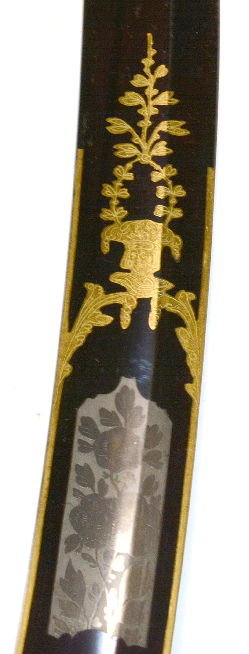 Image 10