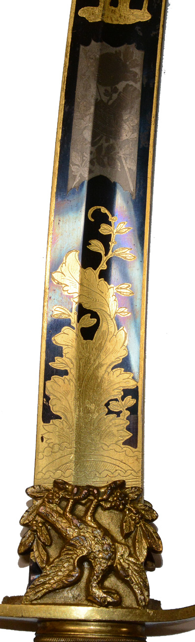 Image 14