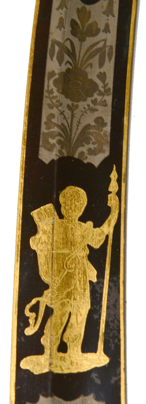 Image 16