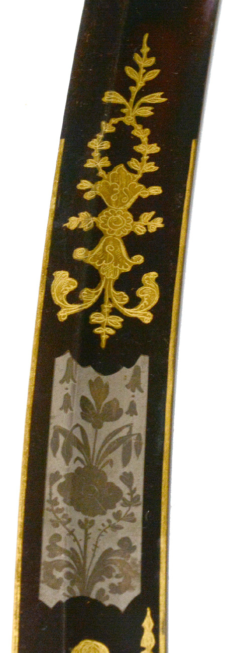 Image 17