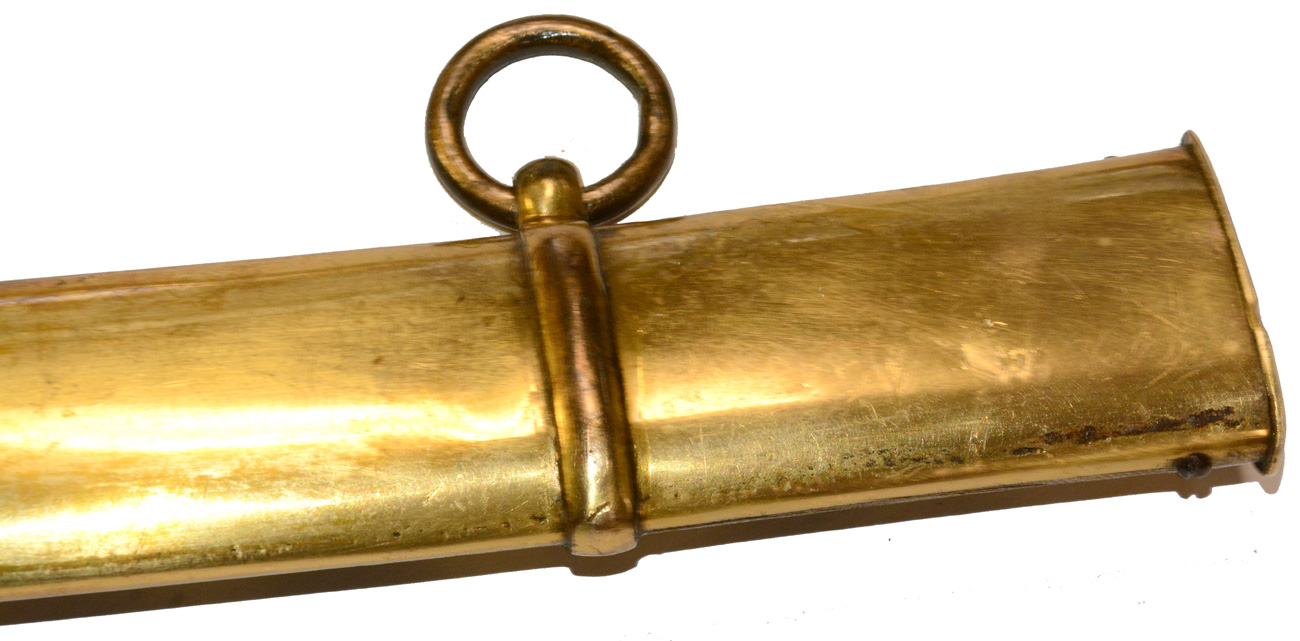 Image 20