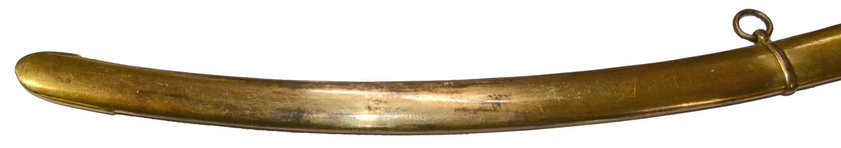 Image 21