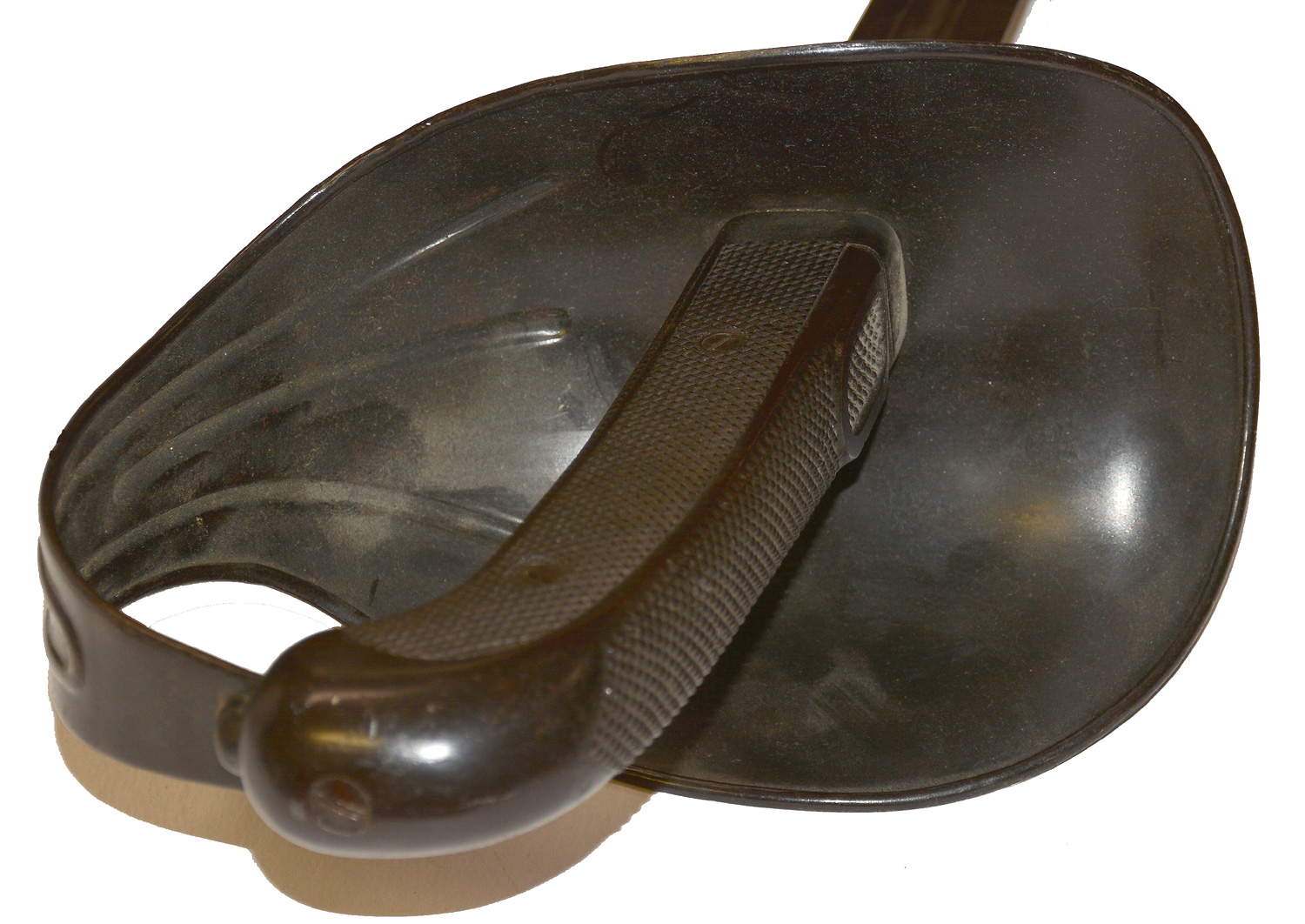 Image 7
