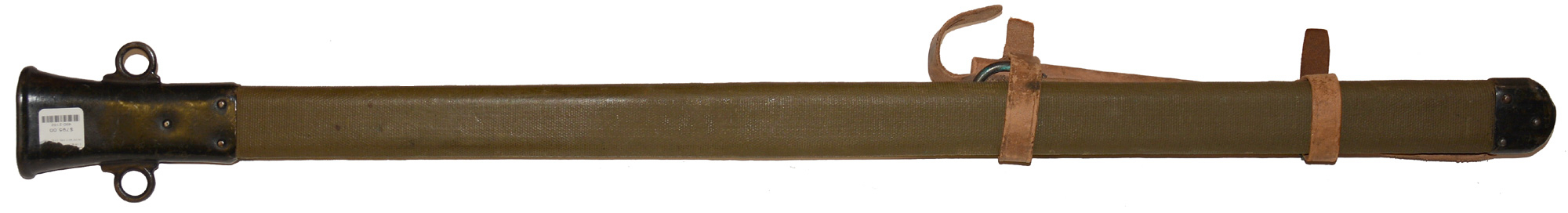 Image 12