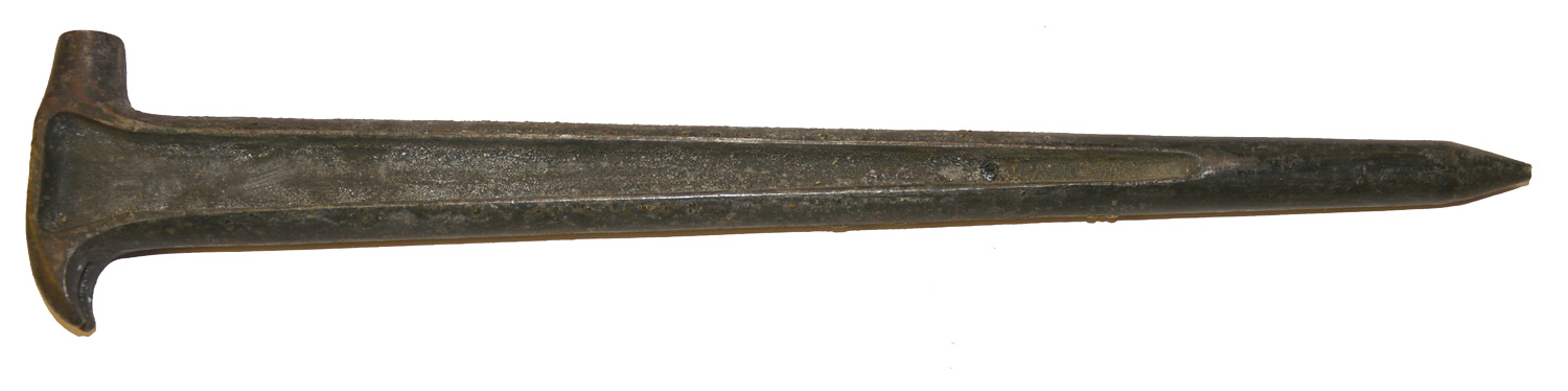 Image 13