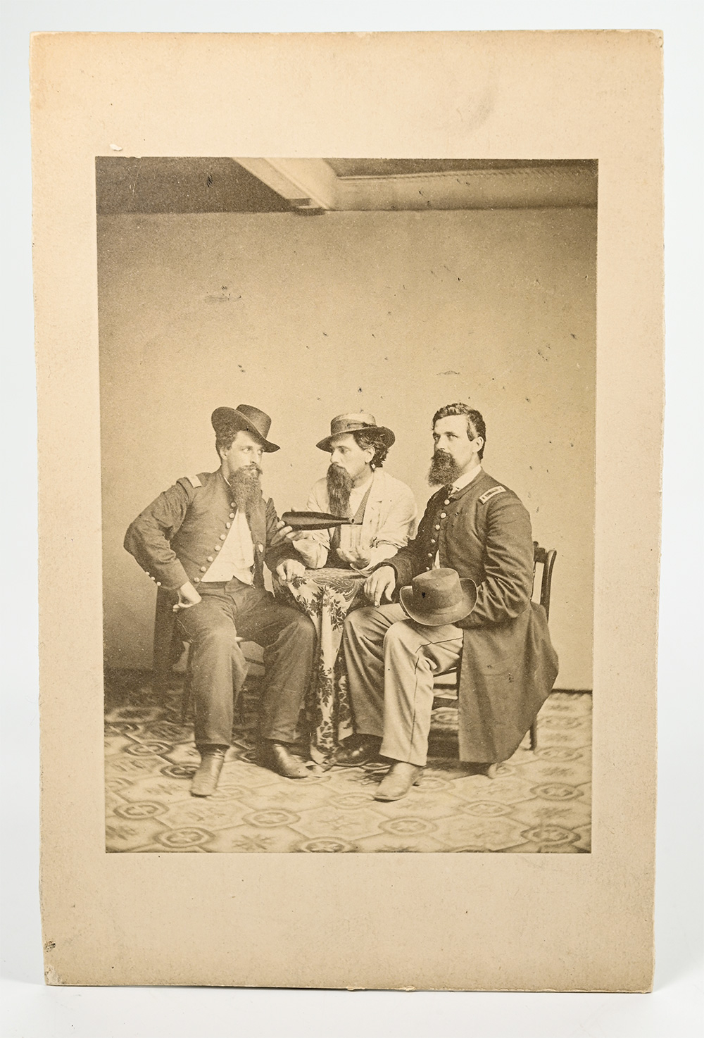 Image 2