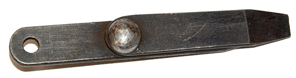 CIVIL WAR SPENCER COMBINATION TOOL
