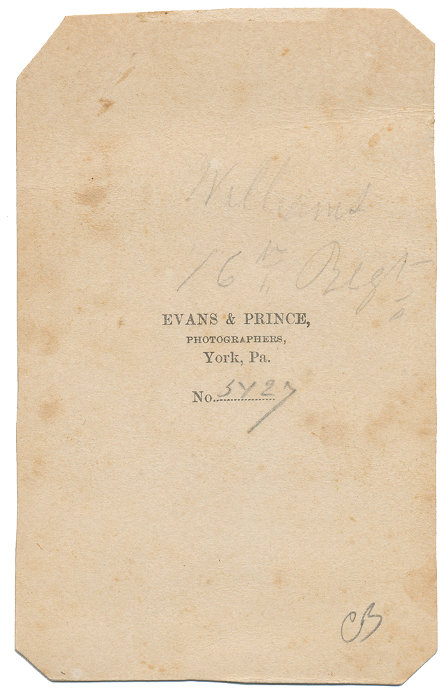 Image 2