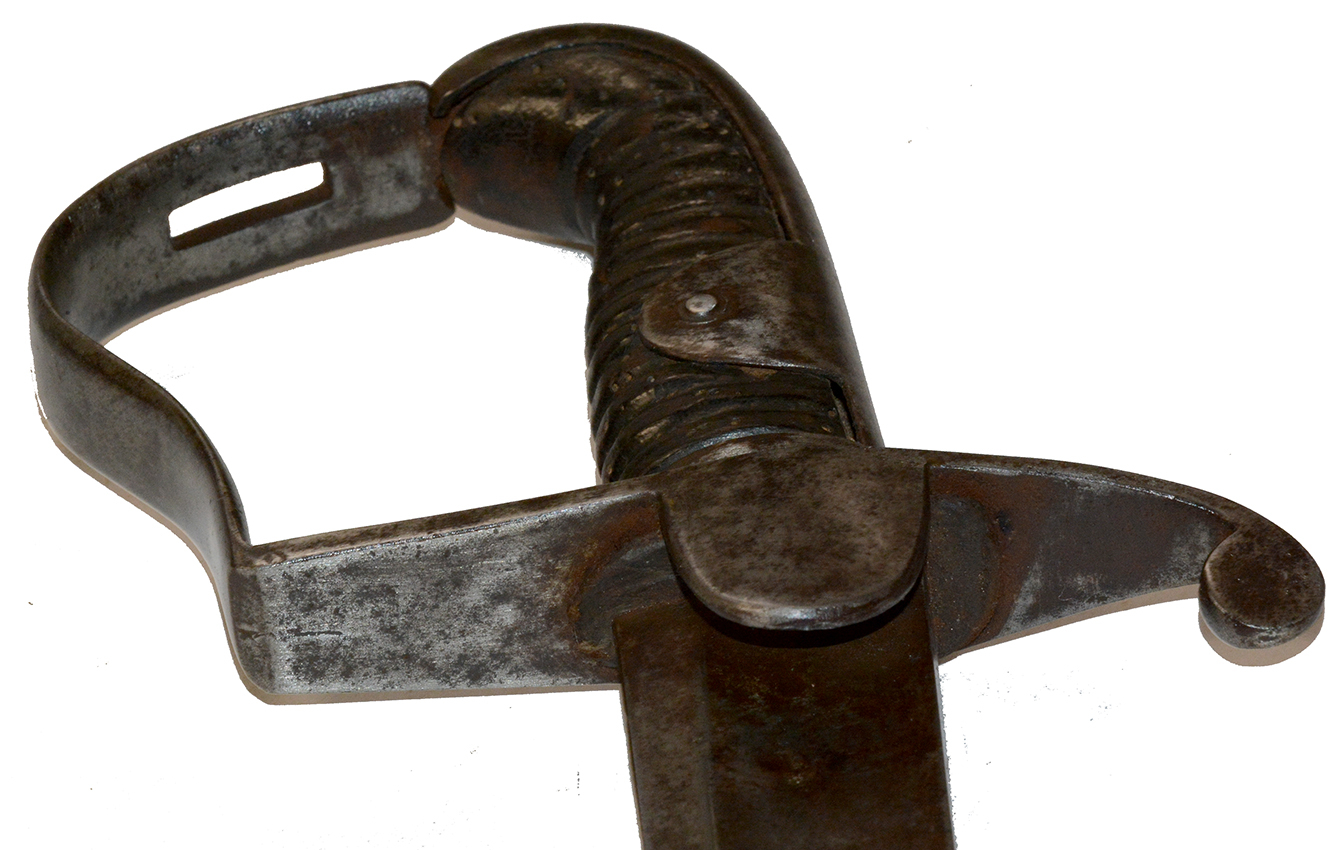 Image 6