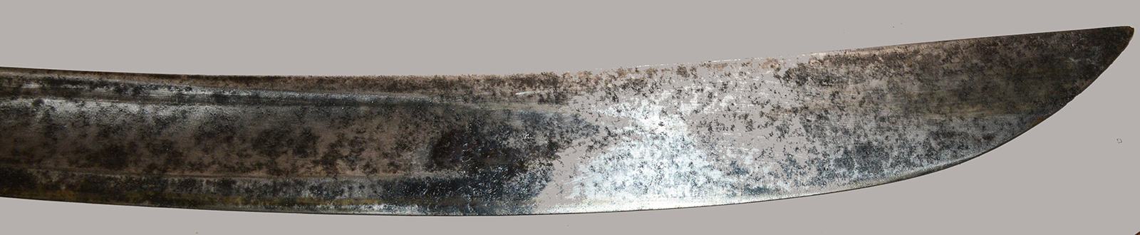 Image 9