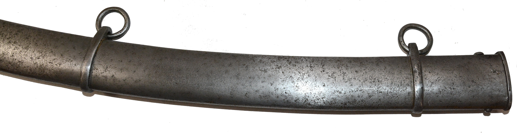 Image 13