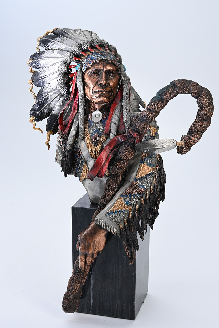 red chief 1990