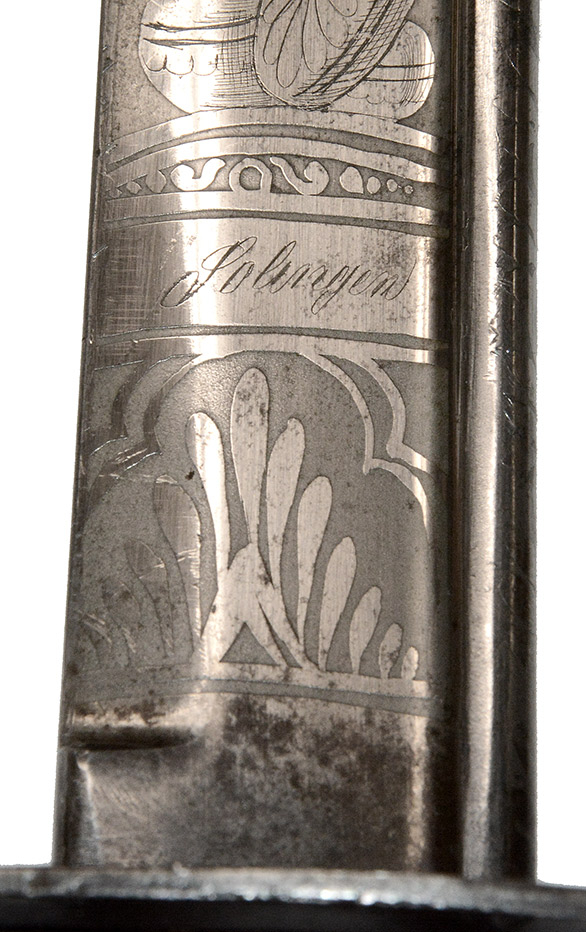 Image 13