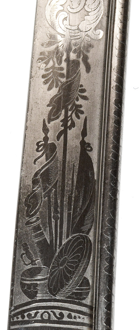 Image 14