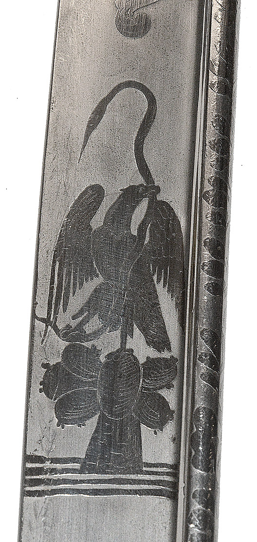 Image 15