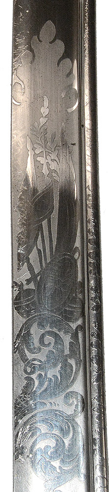 Image 16