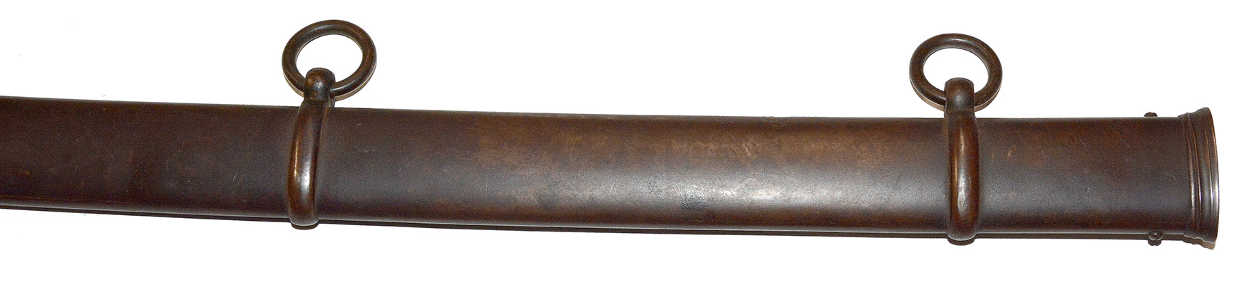 Image 19
