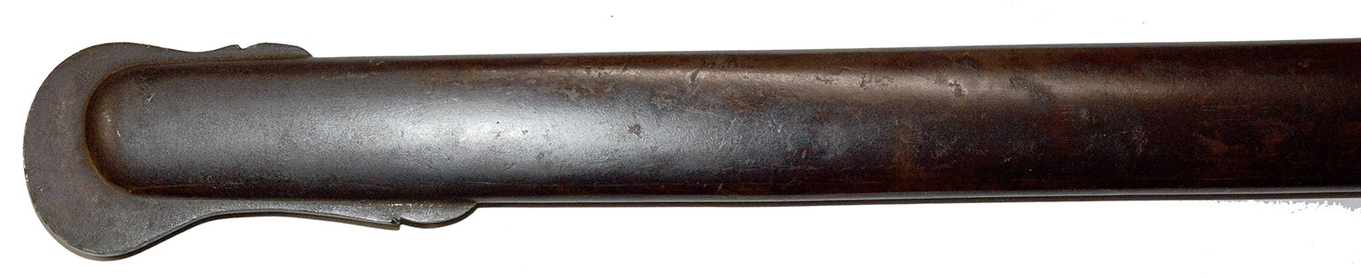Image 20