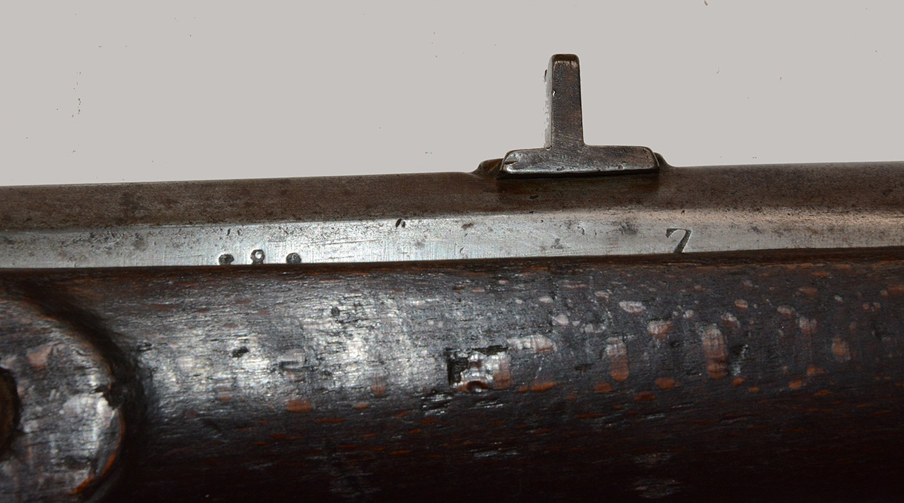 Image 13