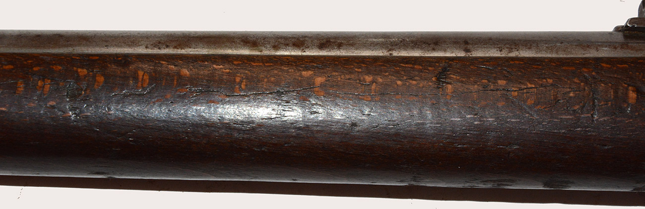 Image 20