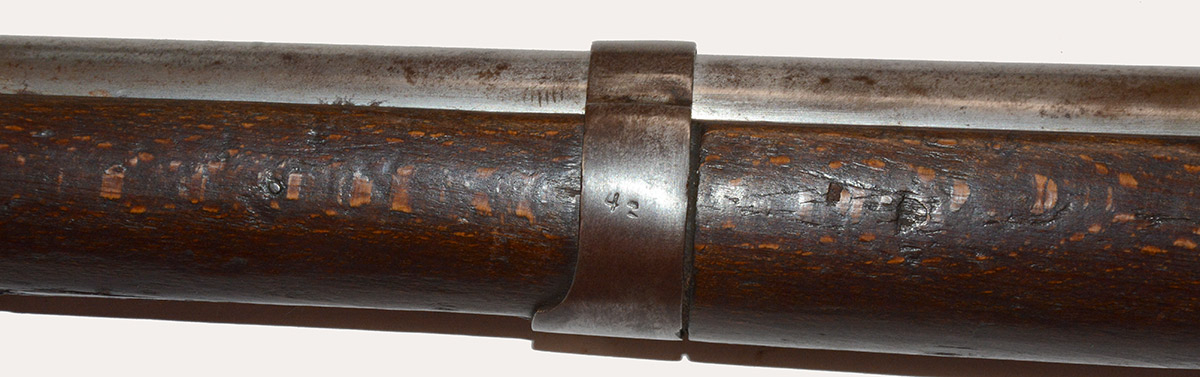 Image 21
