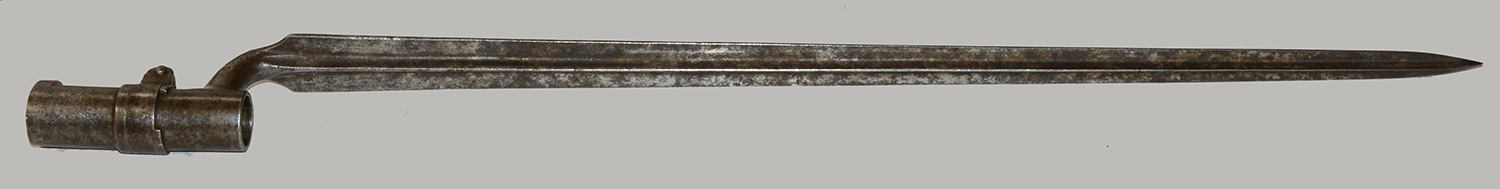 Image 24