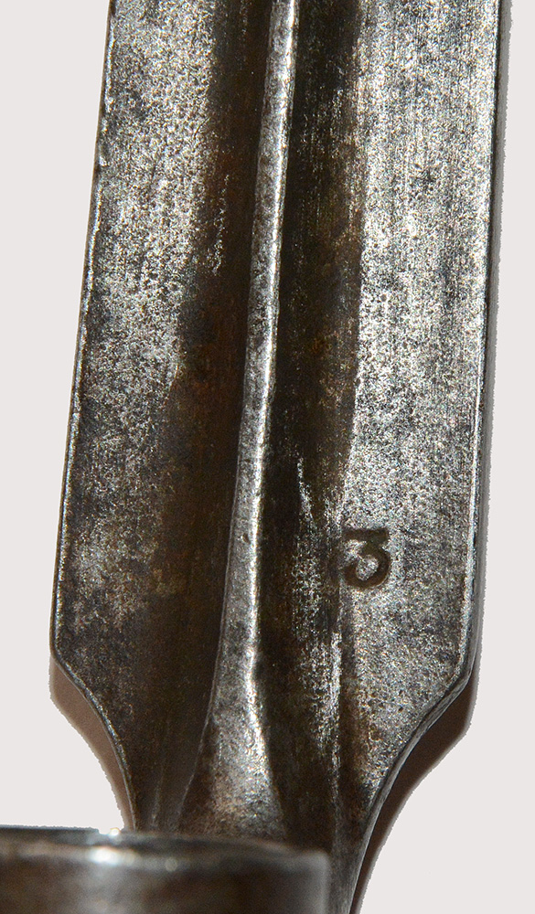 Image 26