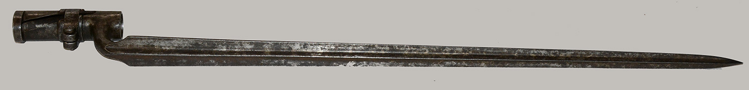 Image 28