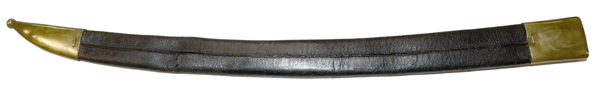 Image 17
