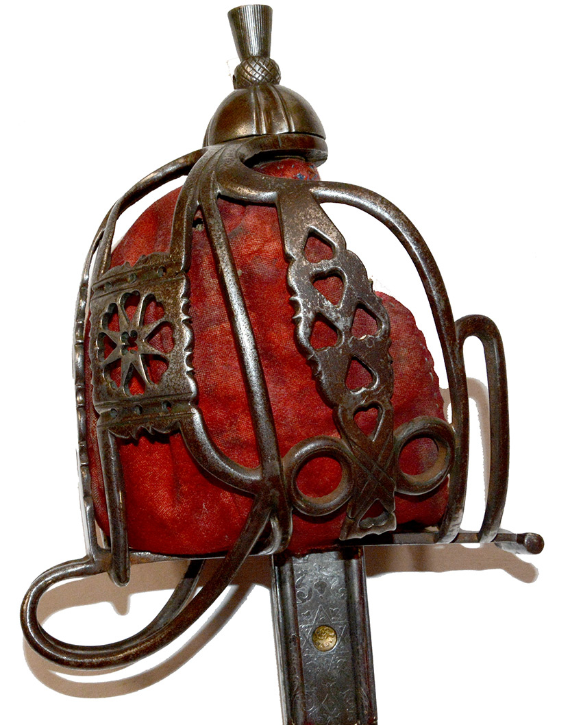 Image 3
