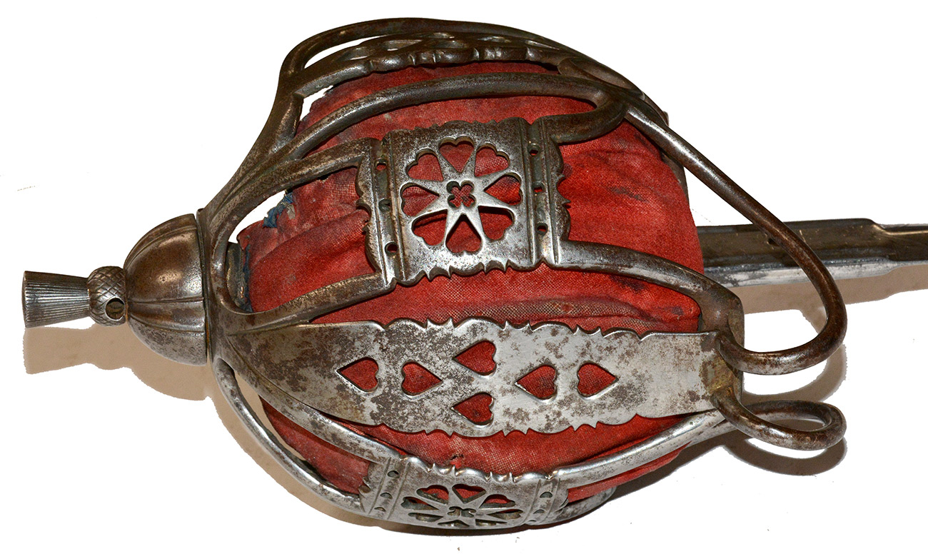 Image 4