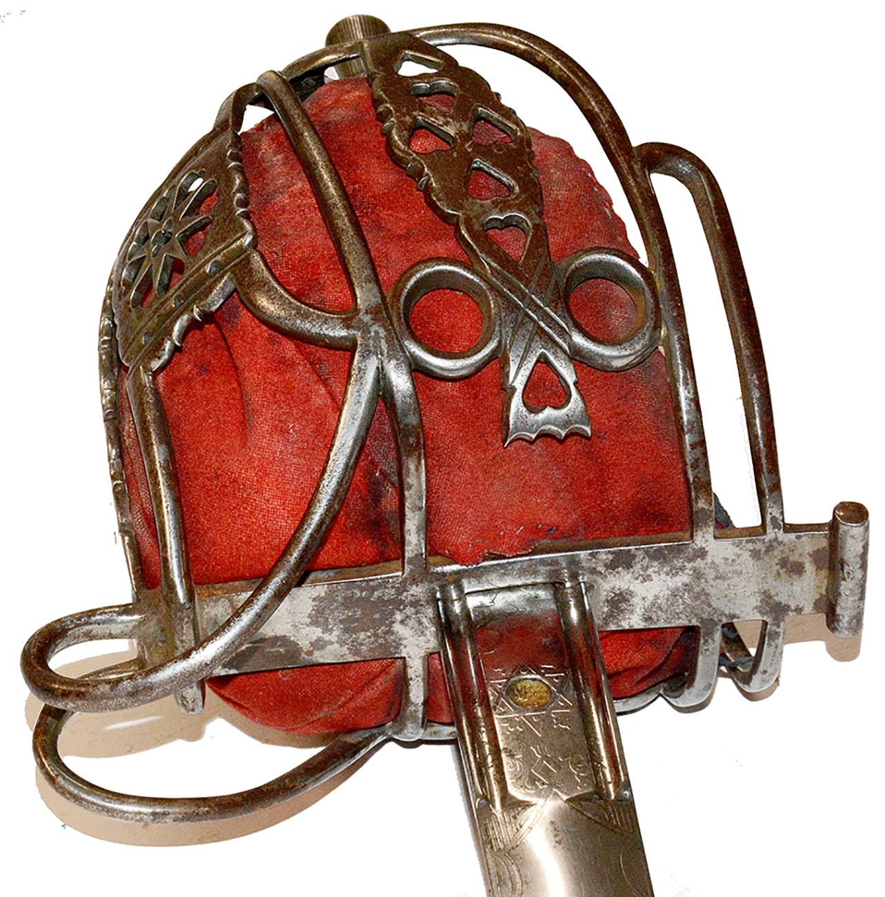 Image 5