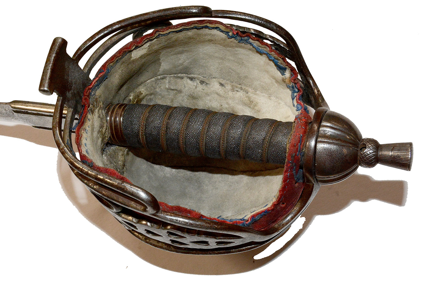 Image 10