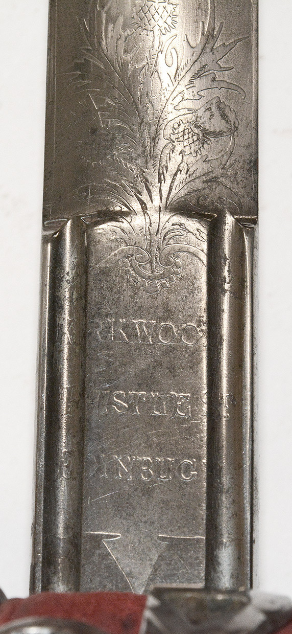 Image 14