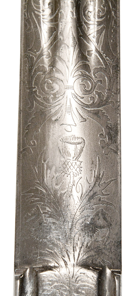 Image 15