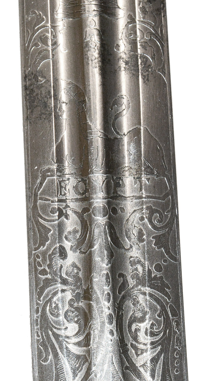Image 16