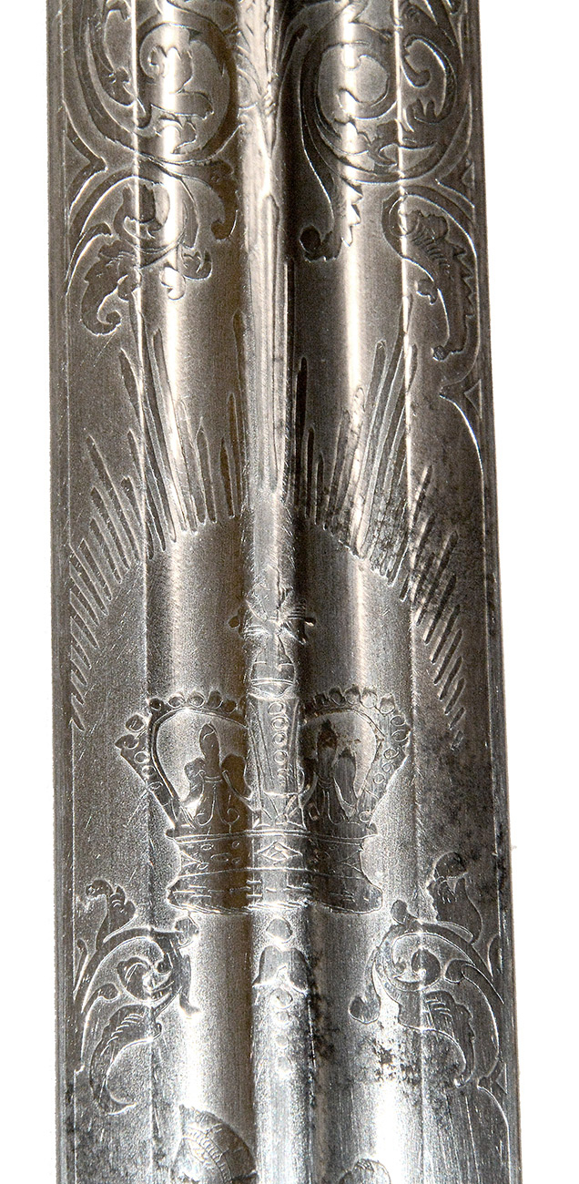 Image 17
