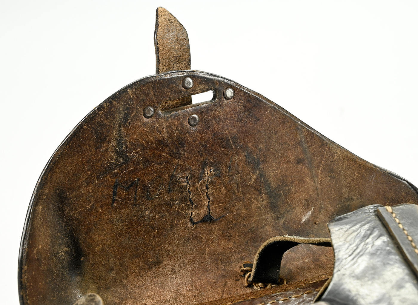 Image 14