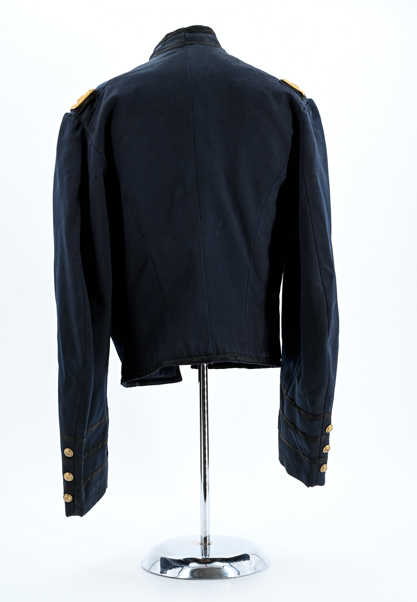 Image 4