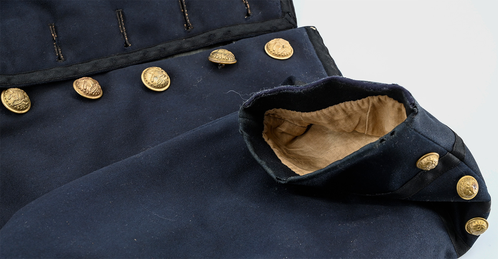 Image 7