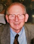 IN MEMORIAM